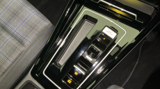 Volkswagen Golf 1.4 TSI GTE 5dr DSG Hatchback